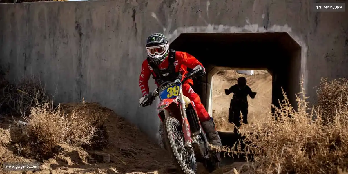 南宫NG28🥊汗水是勋章，坚持是信仰！首页 banner，为每一个拼搏的你打 call！