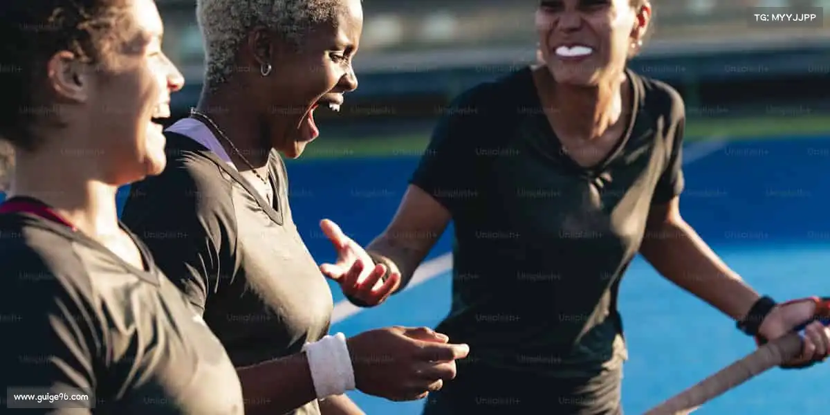 我们的核心竞争力